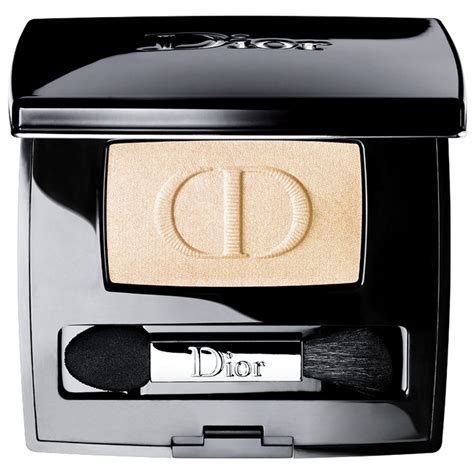 ombretto city of light dior prezzo|Dior.